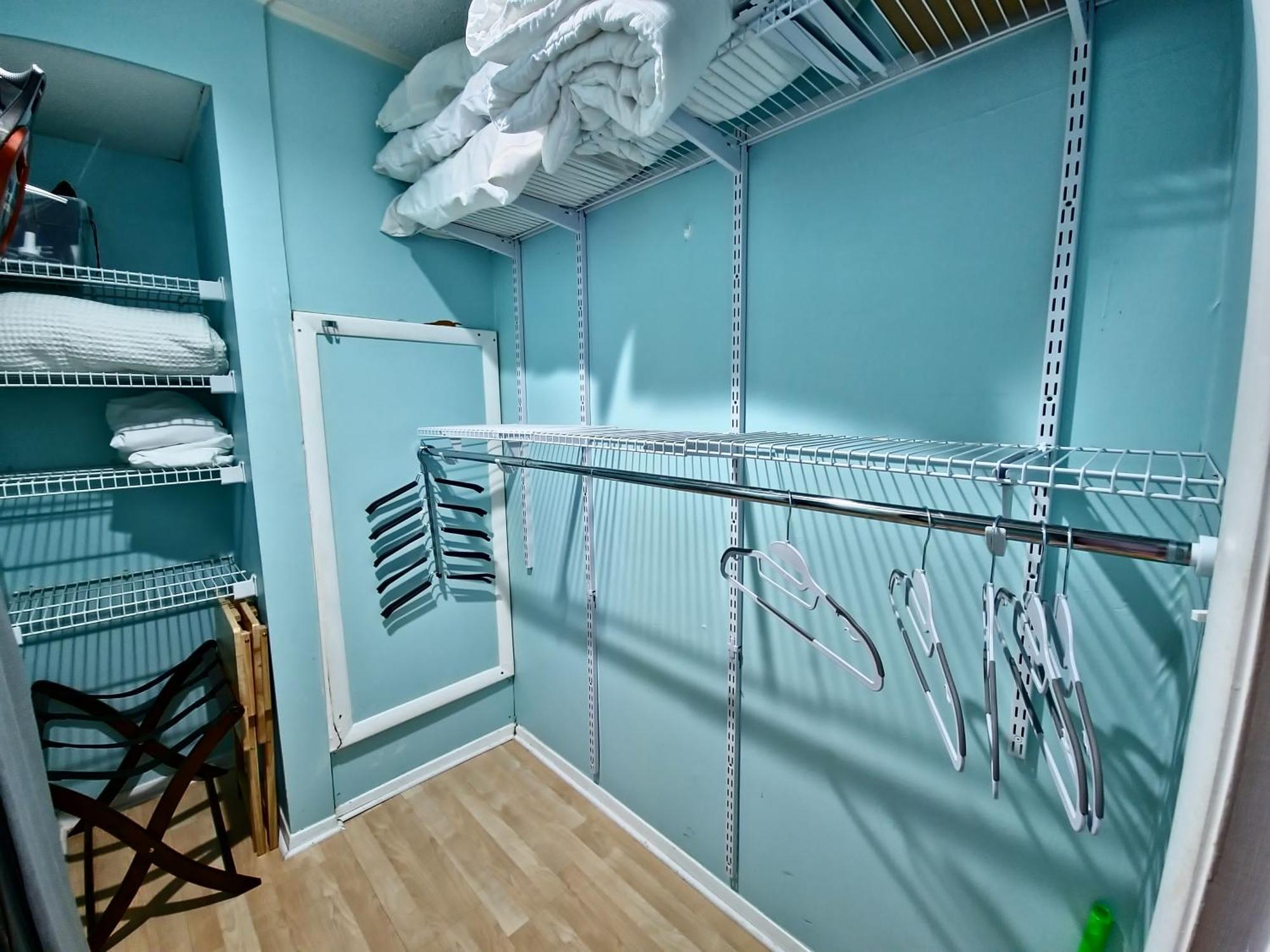 Boathouse Condo, Downtown Destin Harbor, Private Beach Access, Waterfront, On Golf Course, Water Taxi Pickup Exteriör bild