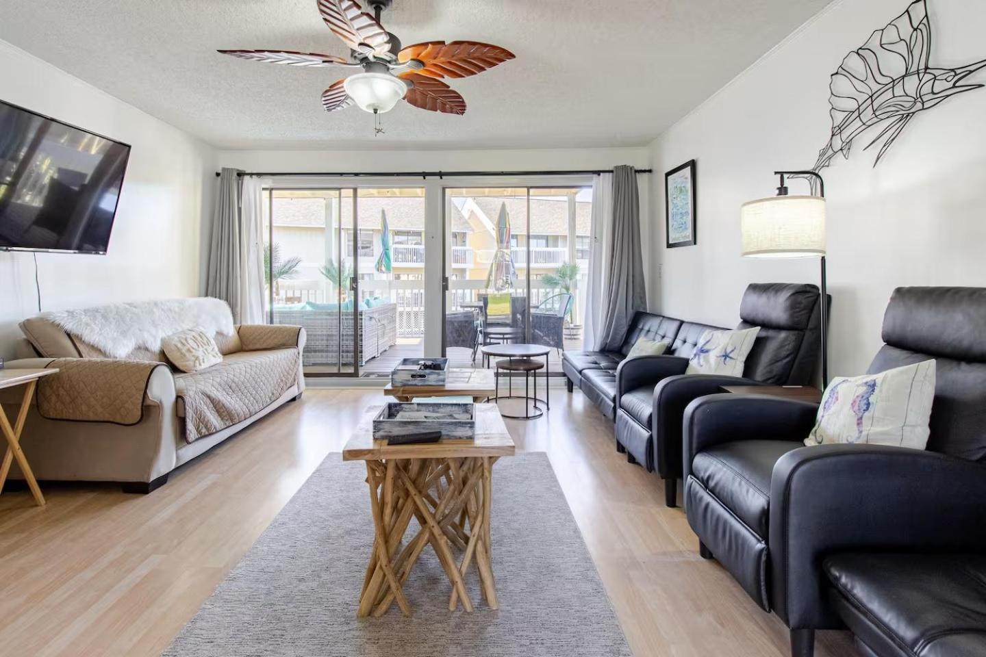Boathouse Condo, Downtown Destin Harbor, Private Beach Access, Waterfront, On Golf Course, Water Taxi Pickup Exteriör bild