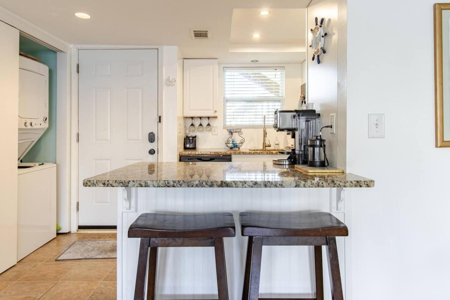 Boathouse Condo, Downtown Destin Harbor, Private Beach Access, Waterfront, On Golf Course, Water Taxi Pickup Exteriör bild