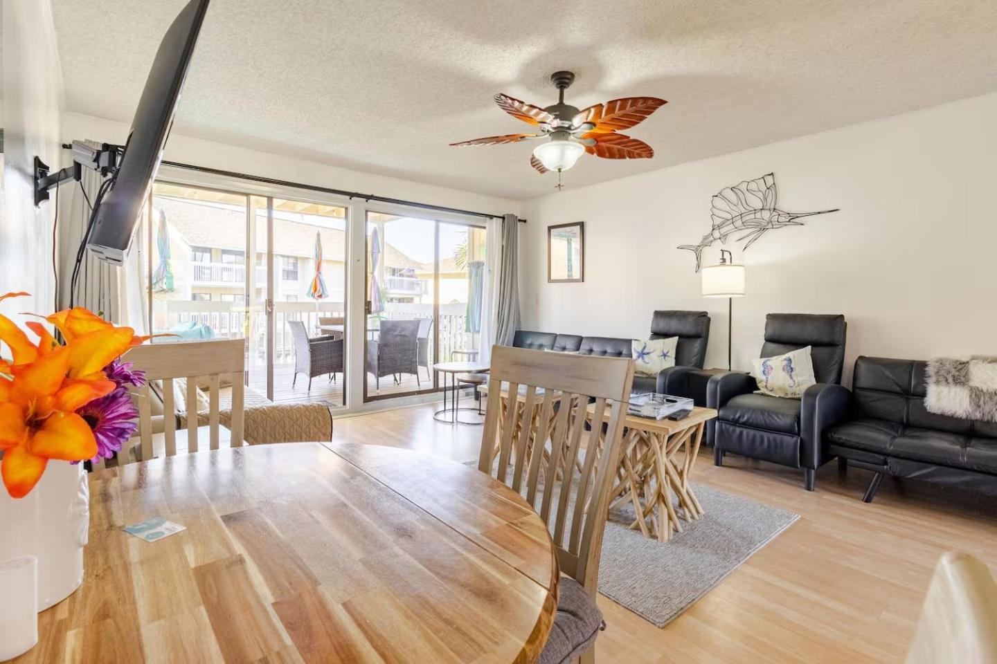 Boathouse Condo, Downtown Destin Harbor, Private Beach Access, Waterfront, On Golf Course, Water Taxi Pickup Exteriör bild